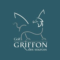 1630624498550 - Microtel Lachute