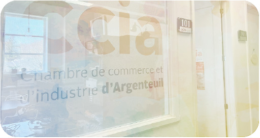 Bouton_CCRM_Microtel-Lachute-off