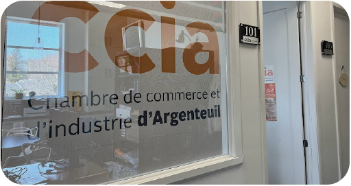 Bouton_CCRM_Microtel-Lachute