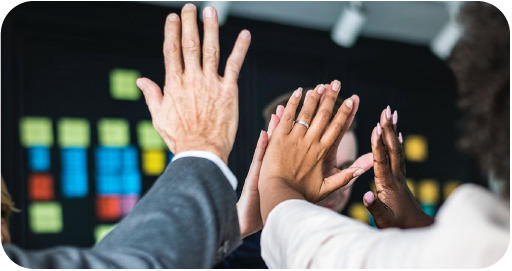 Bouton_partenariats_Microtel-Lac-Megantic-01