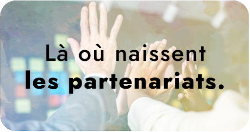 Bouton_partenariats_Microtel-Lac-Megantic-02