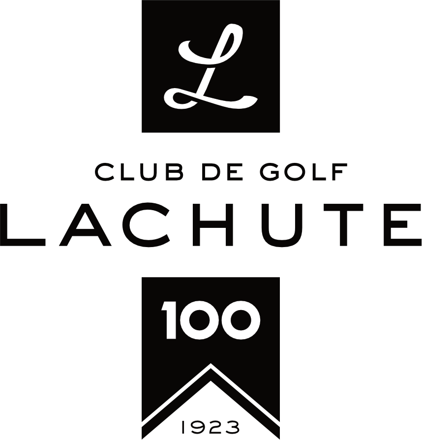 CG-Lachute-logo-100-noir-trim - Microtel Lachute