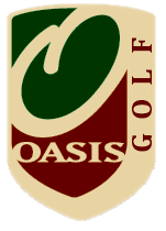 Logo-Oasis1 - Microtel Lachute