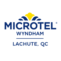 Microtel-final-logo_Lachute-web