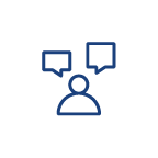 Microtel_Lac-Megantic_picto-services-01