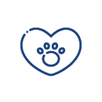 Microtel_Lac-Megantic_picto-services-02