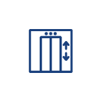 Microtel_Lac-Megantic_picto-services-03