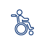 Microtel_Lac-Megantic_picto-services-04