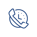 Microtel_Lac-Megantic_picto-services-07