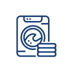 Microtel_Lac-Megantic_picto-services-08