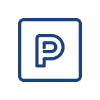 Microtel_Lac-Megantic_picto-services-09