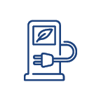 Microtel_Lac-Megantic_picto-services-11