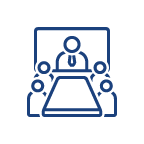 Microtel_Lac-Megantic_picto-services-12