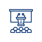 Microtel_Lac-Megantic_picto-services-13