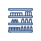 Microtel_Lac-Megantic_picto-services-15