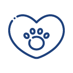 Microtel_Lac-Megantic_picto-services-animaux-01