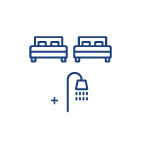 Microtel_Lachute_picto-chambres-03