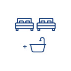 Microtel_Lachute_picto-chambres-04