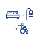 Microtel_Lachute_picto-chambres-05