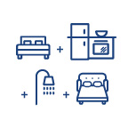 Microtel_Lachute_picto-chambres-06