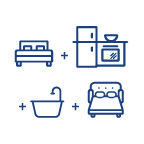 Microtel_Lachute_picto-chambres-07