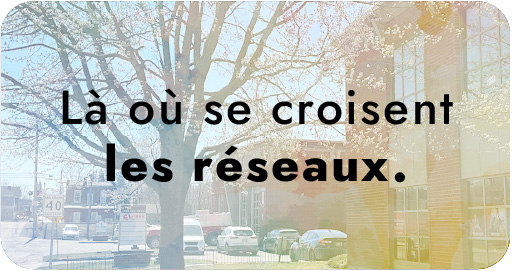 bouton-force-commerciale-on-fr