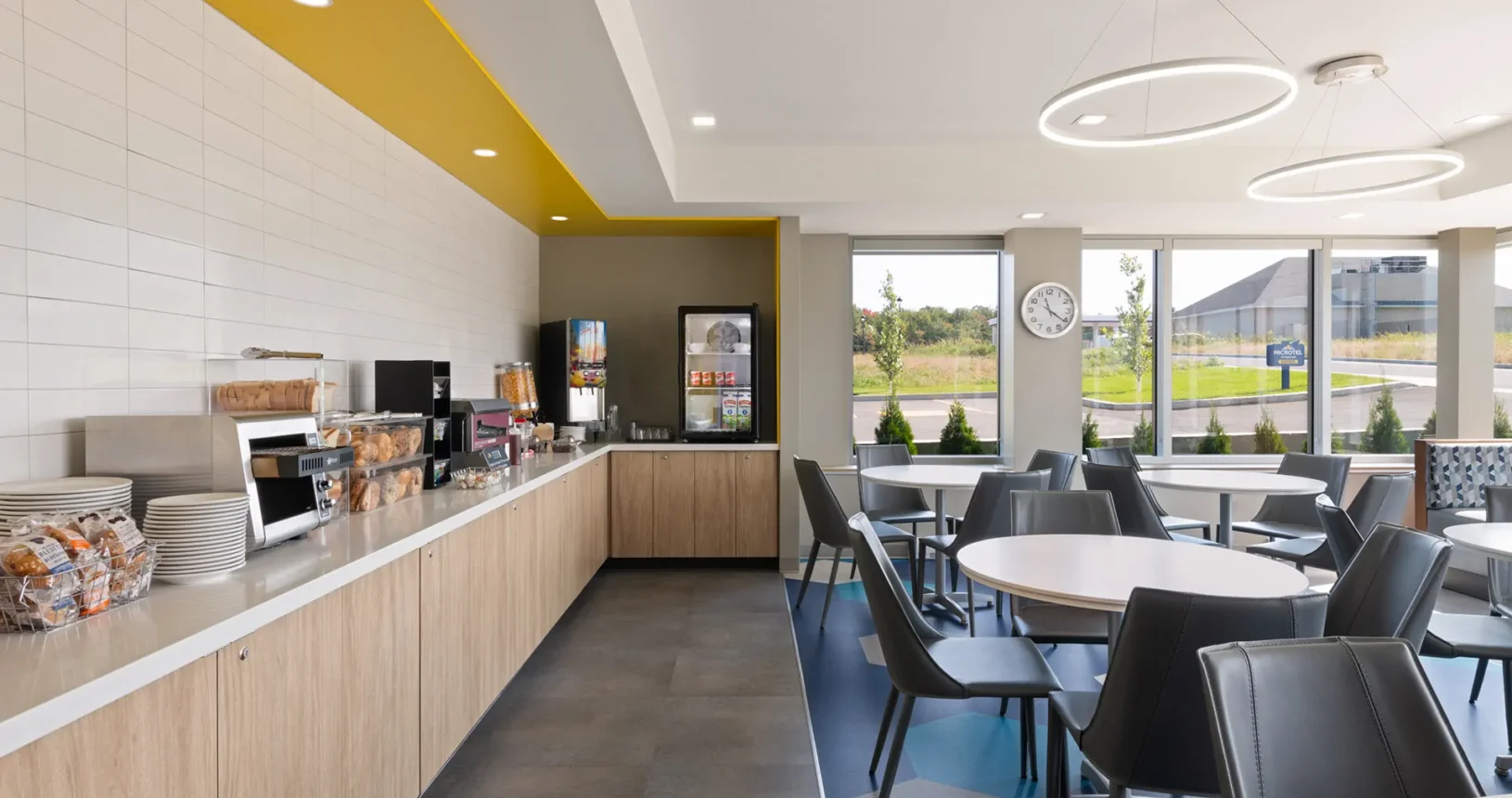 featured-ML-Breakfast - Microtel Lachute