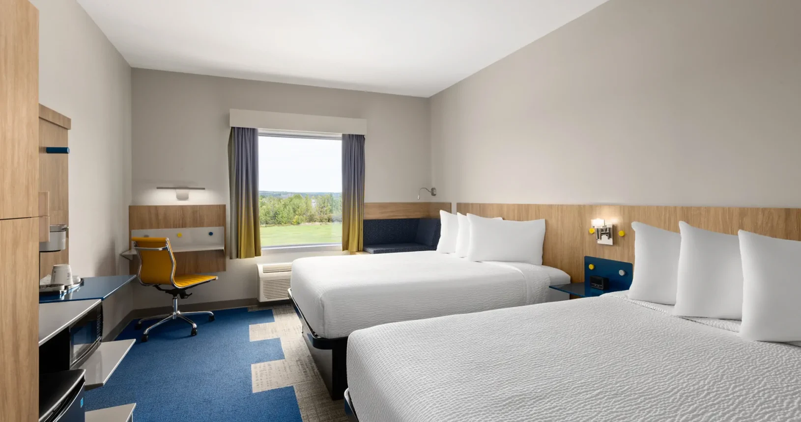 featured-ML-NQQ1-1 - Microtel Lachute