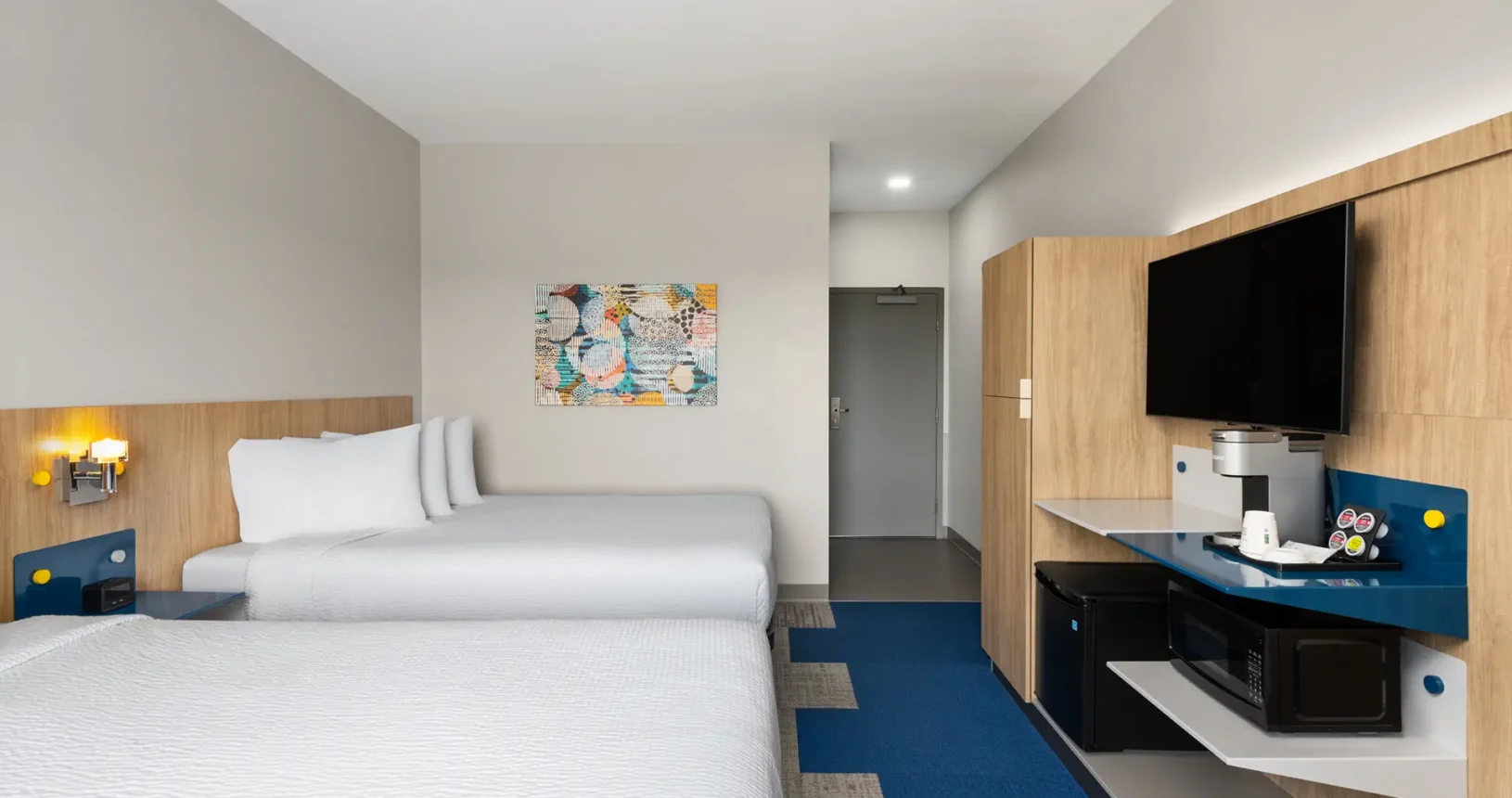 featured-ML-NQQ1-2 - Microtel Lachute