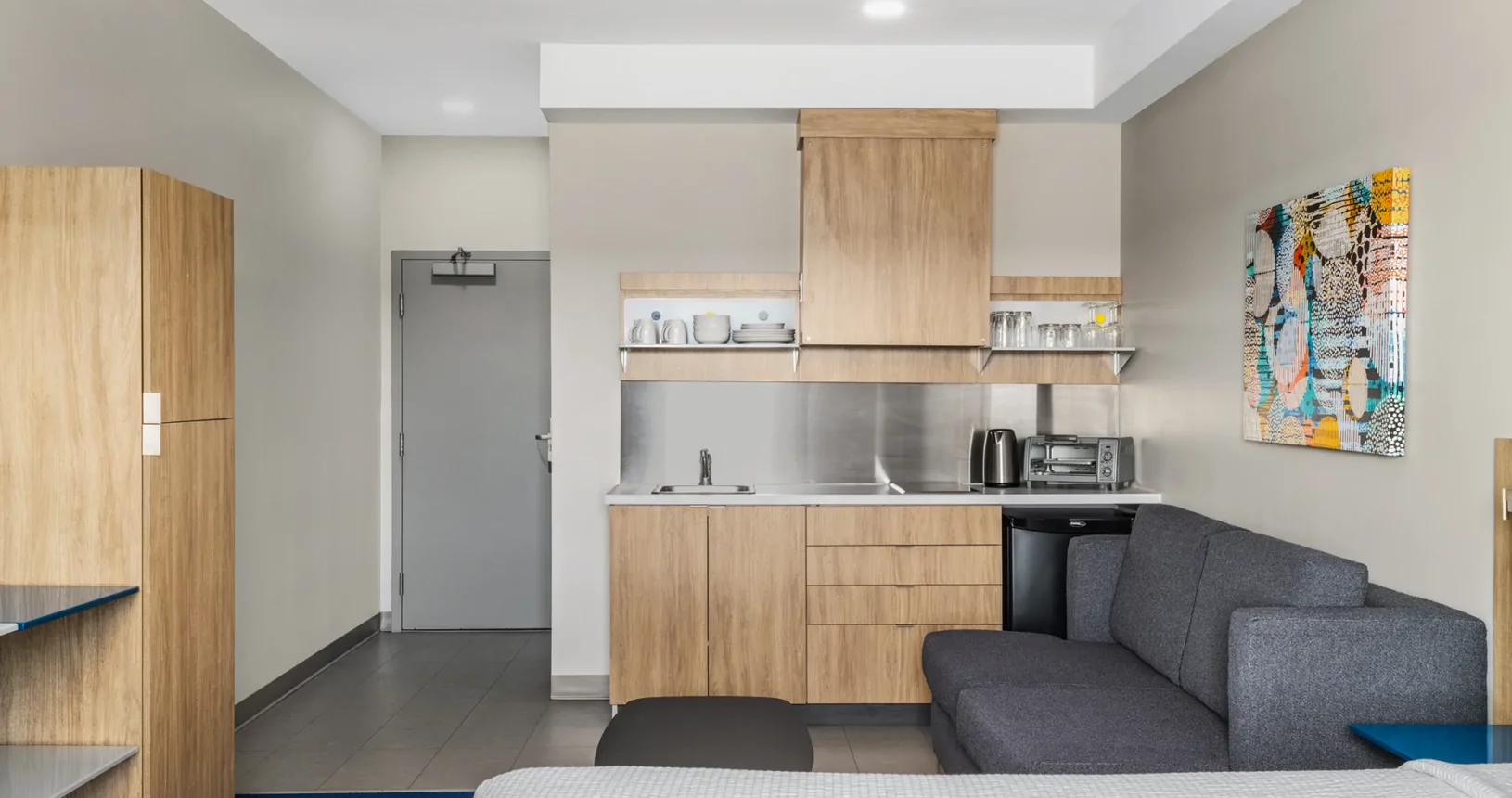 featured-ML-SNQ2-3 - Microtel Lachute