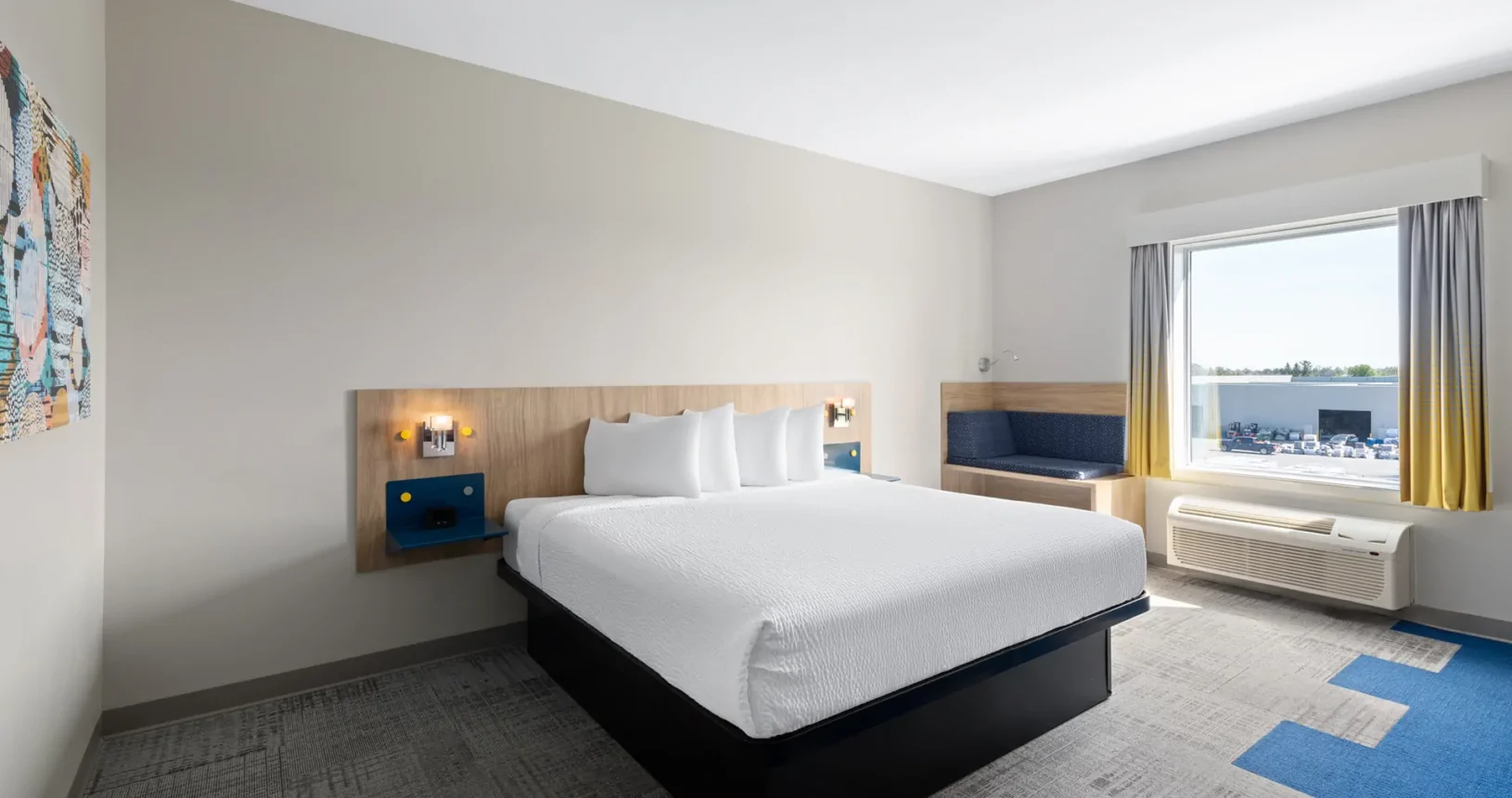 featured-ML-king - Microtel Lachute