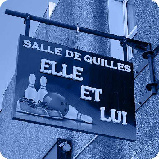 lachute-quoi-faire-off