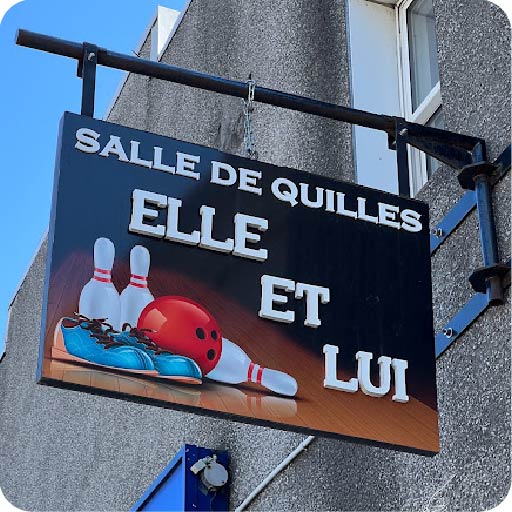 lachute-quoi-faire-on