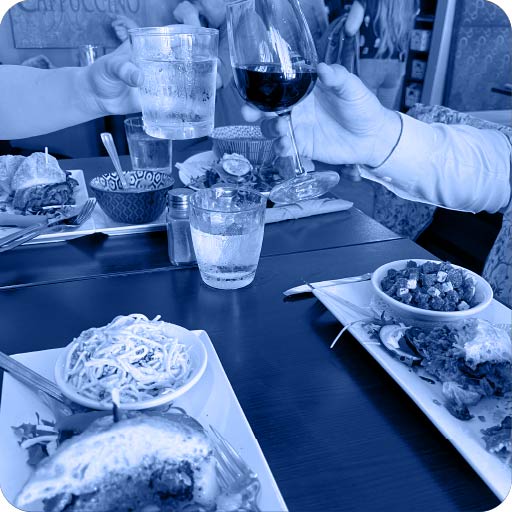 lachute-quoi-manger-off