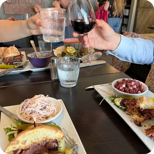 lachute-quoi-manger-on