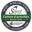 logo-leselect - Microtel Lachute