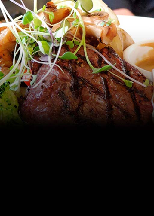 special-bouillon16-v2