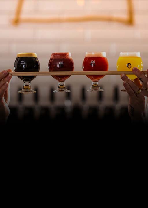 special-sirjohnbrewing-v2